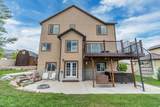 2568 Palomino Dr - Photo 30