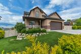 2568 Palomino Dr - Photo 4