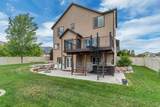 2568 Palomino Dr - Photo 31