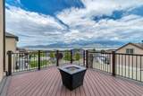 2568 Palomino Dr - Photo 32
