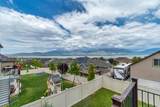 2568 Palomino Dr - Photo 34