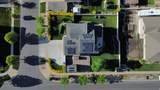 2568 Palomino Dr - Photo 37