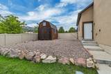 2568 Palomino Dr - Photo 38