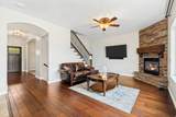 2568 Palomino Dr - Photo 7