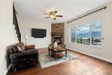 2568 Palomino Dr - Photo 8