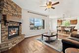 2568 Palomino Dr - Photo 9