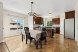2568 Palomino Dr - Photo 10