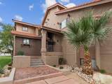 860 Village Rd - Photo 1
