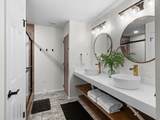 860 Village Rd - Photo 11