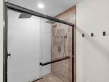 860 Village Rd - Photo 12