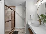 860 Village Rd - Photo 14
