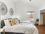 860 Village Rd - Photo 15