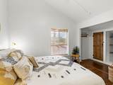 860 Village Rd - Photo 16