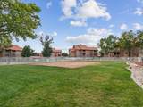 860 Village Rd - Photo 17