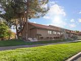 860 Village Rd - Photo 20