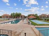 860 Village Rd - Photo 3