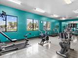 860 Village Rd - Photo 21