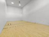 860 Village Rd - Photo 22