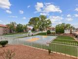 860 Village Rd - Photo 23