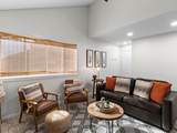 860 Village Rd - Photo 4