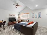 860 Village Rd - Photo 5
