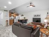 860 Village Rd - Photo 6