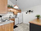 860 Village Rd - Photo 7