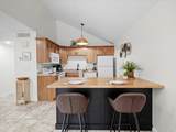 860 Village Rd - Photo 8