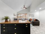 860 Village Rd - Photo 9