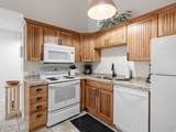 860 Village Rd - Photo 10