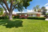 4305 Noal Dr - Photo 1
