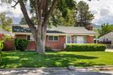 4305 Noal Dr - Photo 2