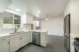 4305 Noal Dr - Photo 11