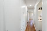 4305 Noal Dr - Photo 12