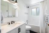 4305 Noal Dr - Photo 13