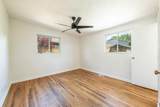 4305 Noal Dr - Photo 14