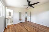 4305 Noal Dr - Photo 15