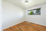 4305 Noal Dr - Photo 16