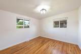 4305 Noal Dr - Photo 17