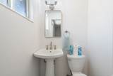 4305 Noal Dr - Photo 18