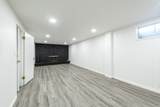 4305 Noal Dr - Photo 19