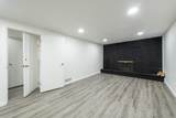 4305 Noal Dr - Photo 20