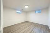 4305 Noal Dr - Photo 21