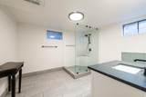 4305 Noal Dr - Photo 22