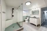 4305 Noal Dr - Photo 23
