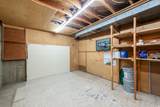 4305 Noal Dr - Photo 24