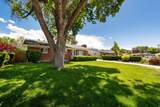 4305 Noal Dr - Photo 4