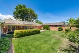 4305 Noal Dr - Photo 5