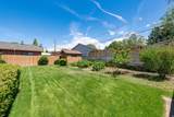 4305 Noal Dr - Photo 6
