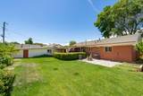 4305 Noal Dr - Photo 7